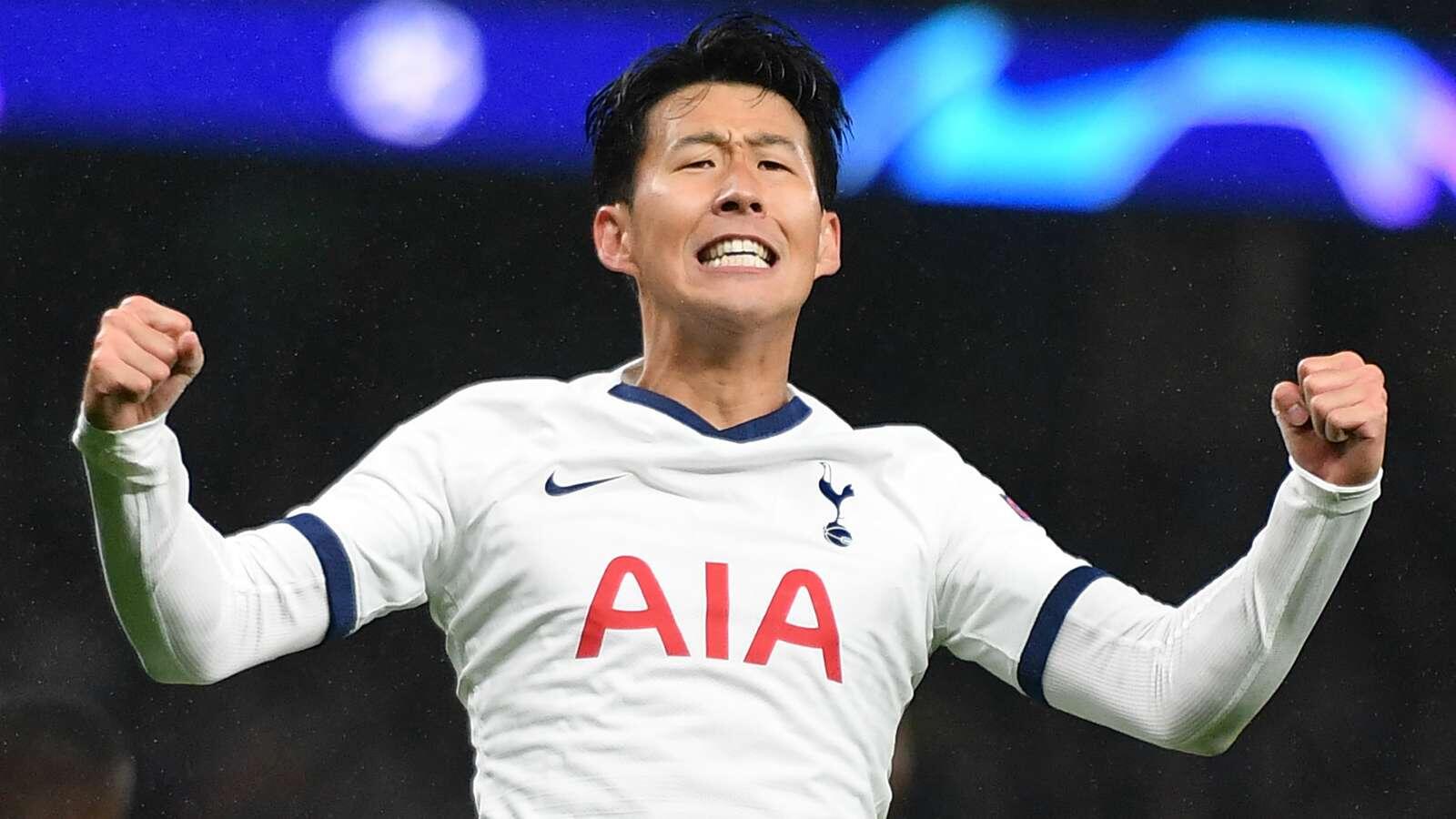 Kaiyun Sports官方App安装包-孙兴个人简介志愿军
